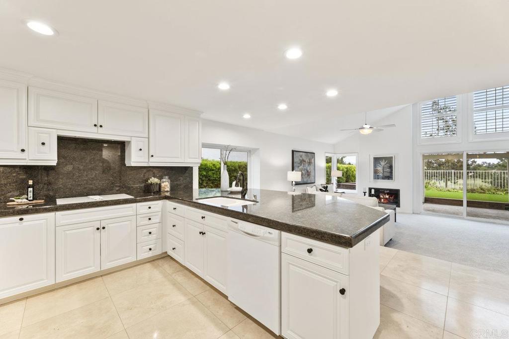 1219 Countrywood Lane