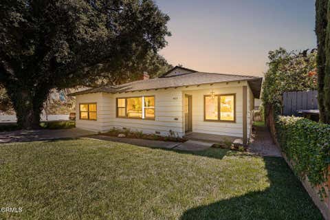 Photo of 402 Lotone Street, Monrovia, CA 91016 (MLS # P1-26471)