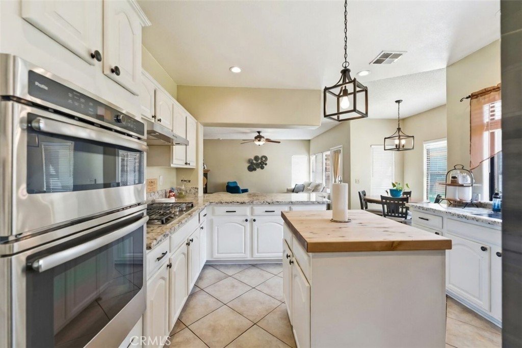 42339 Round Hill
