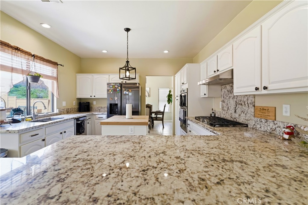 42339 Round Hill