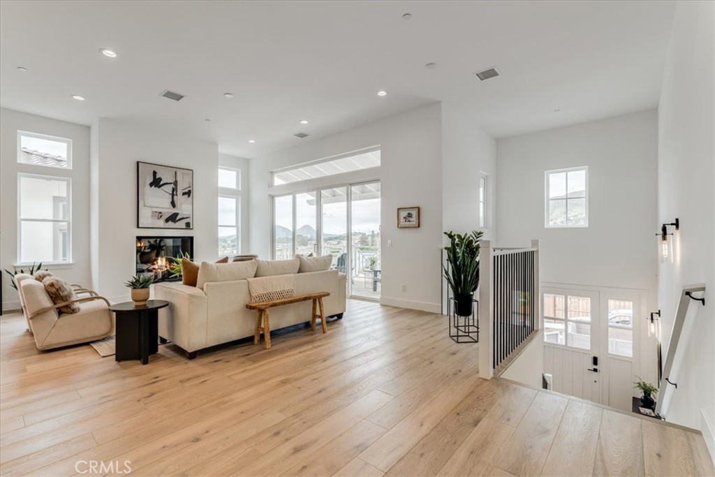 1439 Hansen Lane