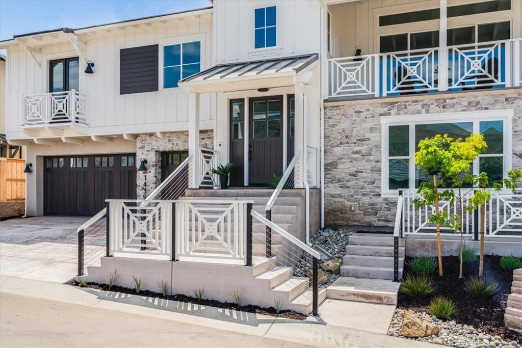 1439 Hansen Lane