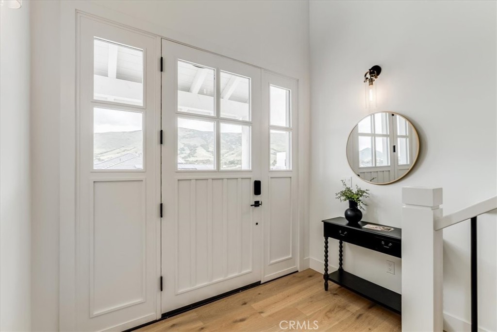 1439 Hansen Lane
