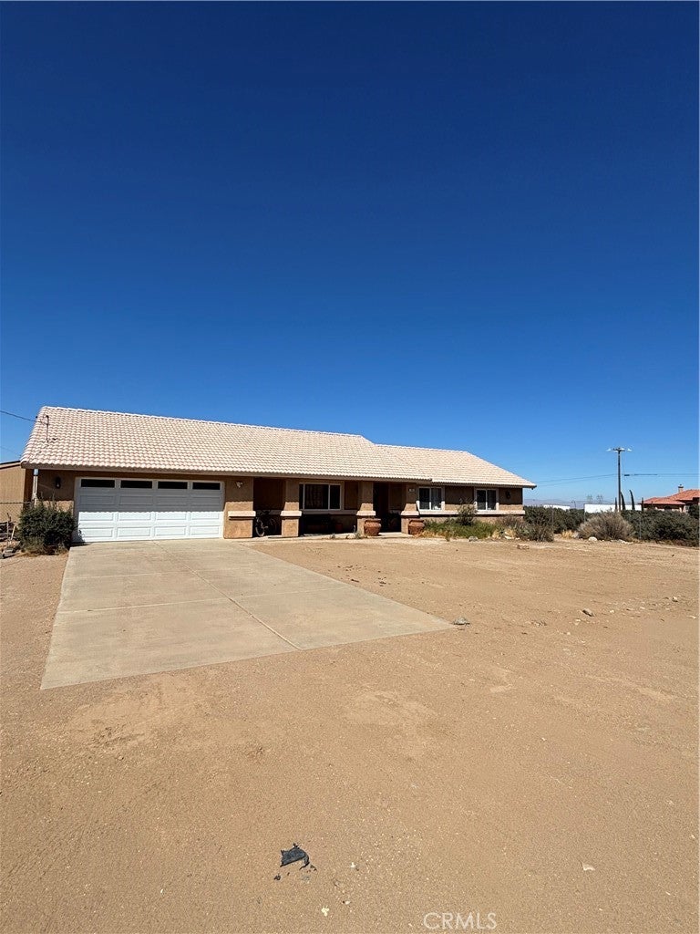 7474 Cedar Street