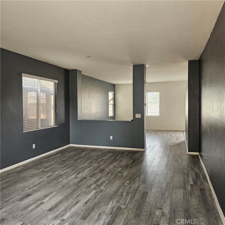 13966 Colt Court