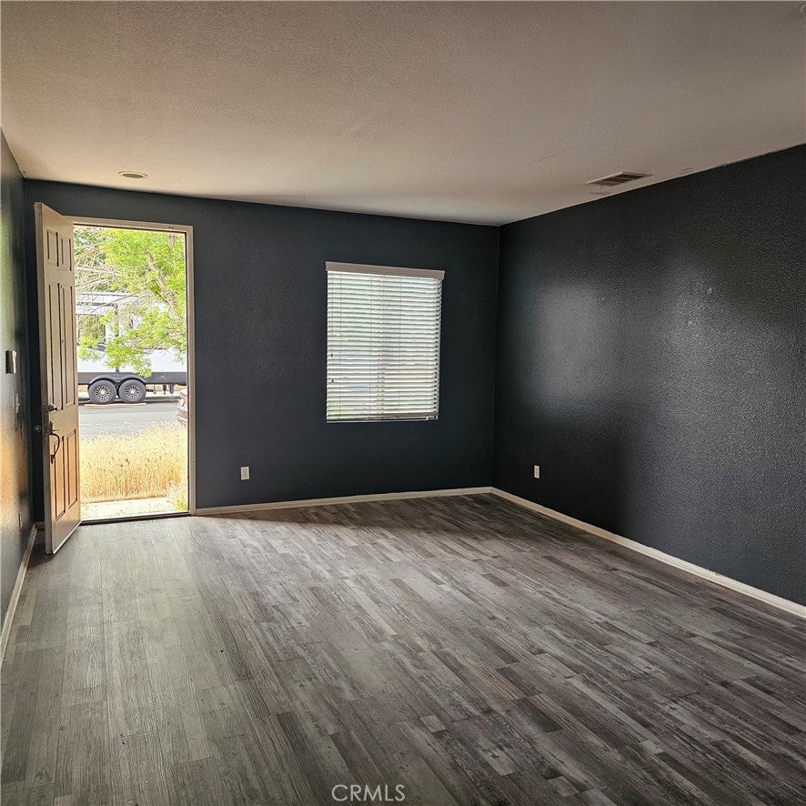 13966 Colt Court