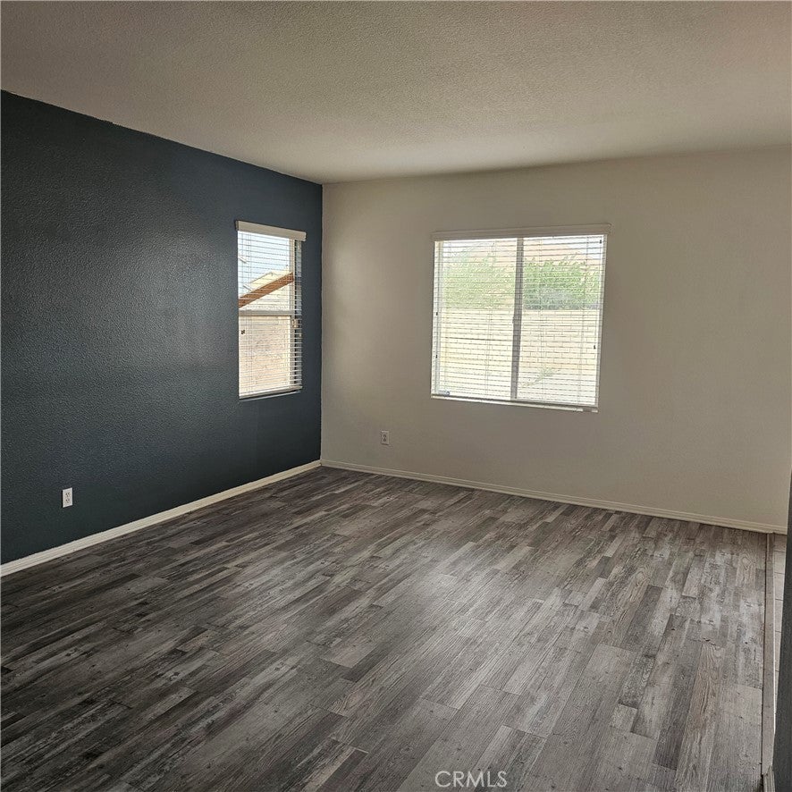 13966 Colt Court