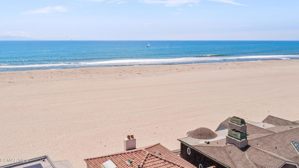 3505 Ocean Drive
