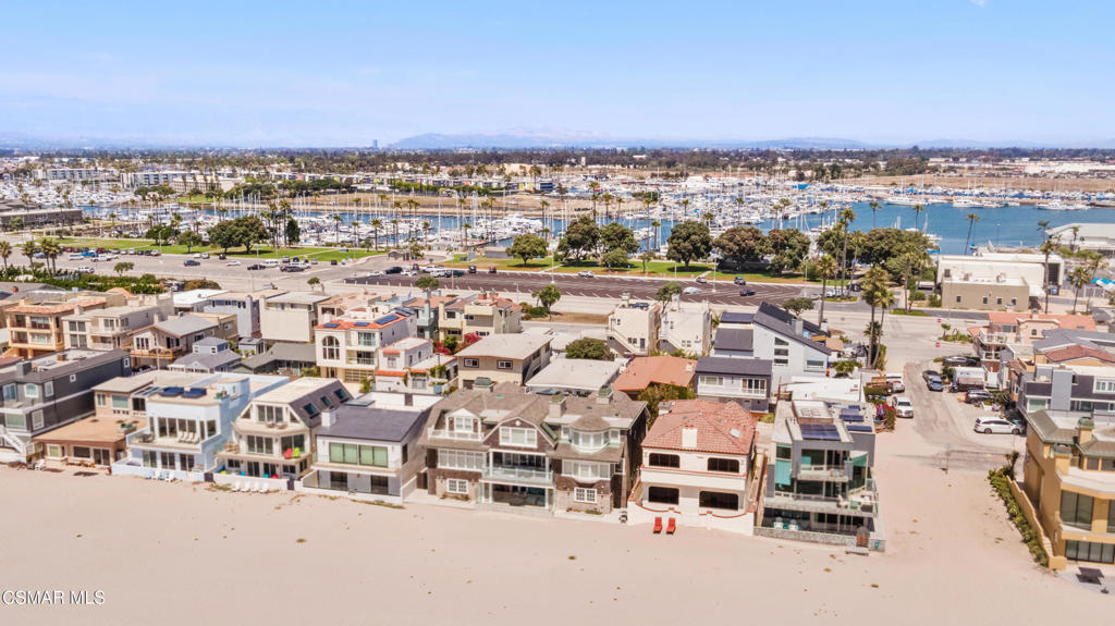 3505 Ocean Drive