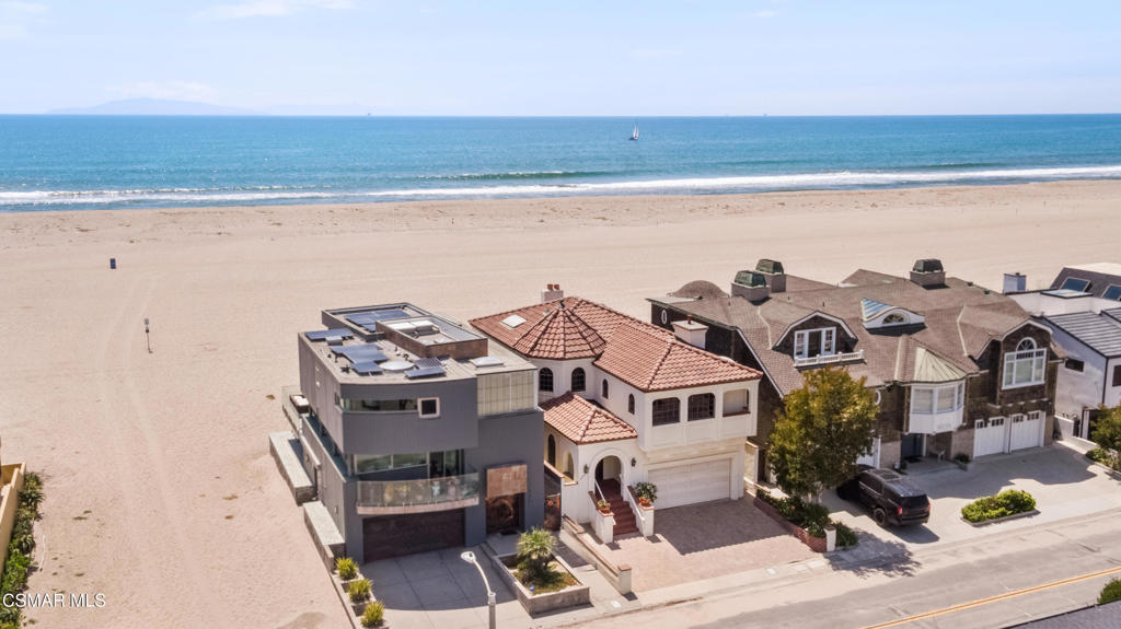 3505 Ocean Drive