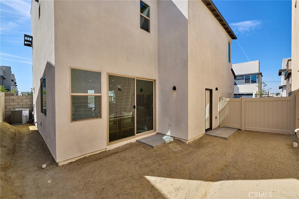 3431 East Moonstone Drive