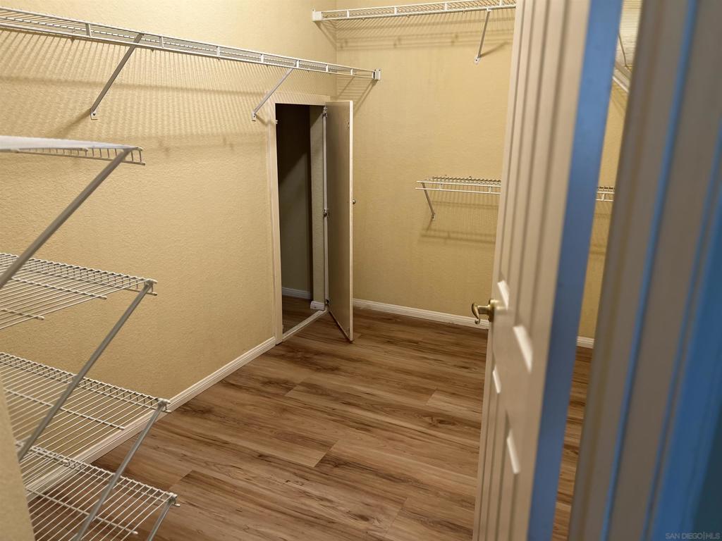 La Jolla - Residential Lease