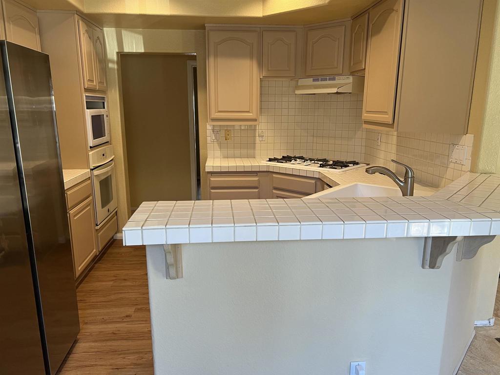 La Jolla - Residential Lease