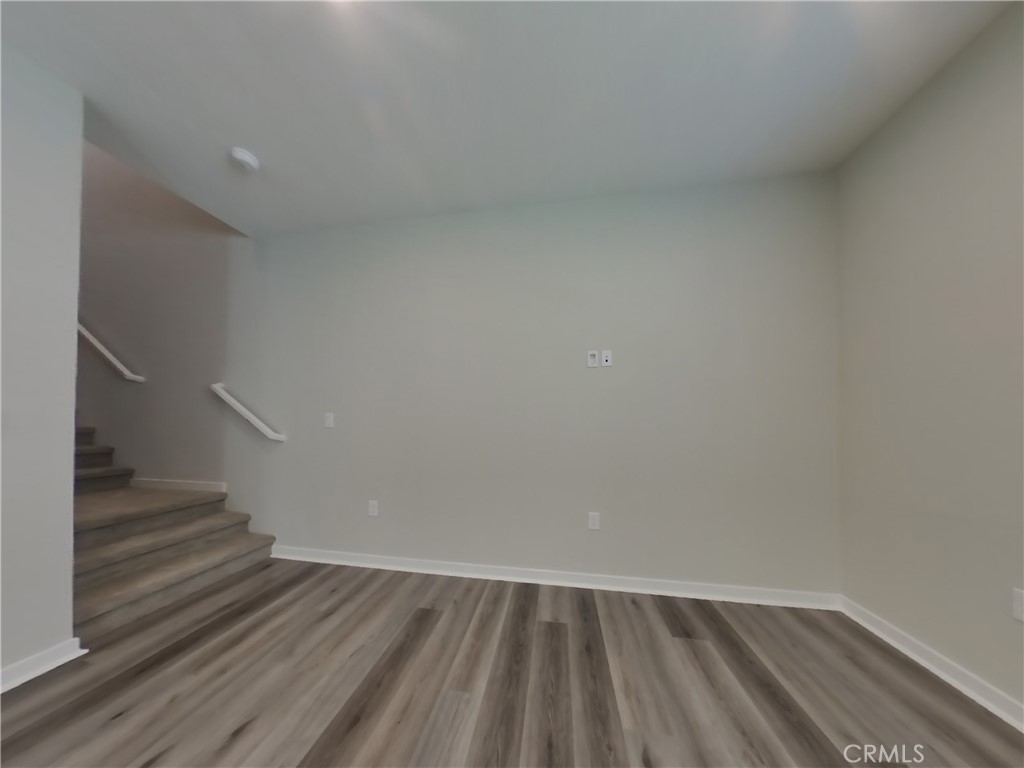 28205 Dwight Drive