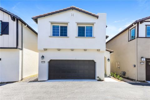 28205 Dwight Drive Menifee CA 92584
