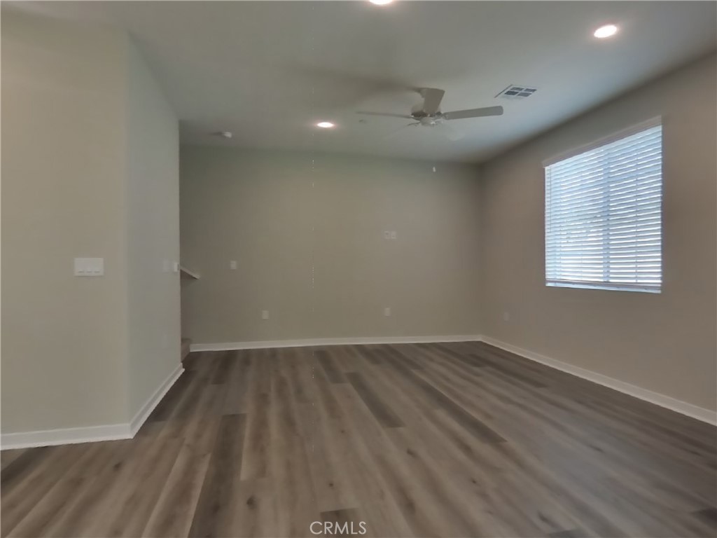 28205 Dwight Drive