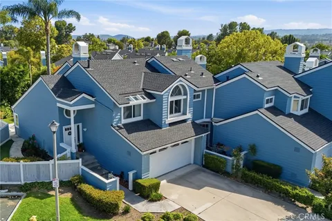 MLS: OC26106894
