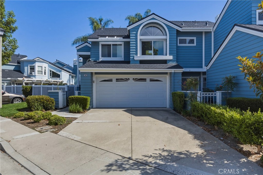 48 Willowood