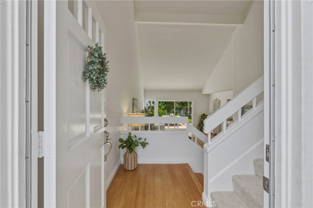 48 Willowood