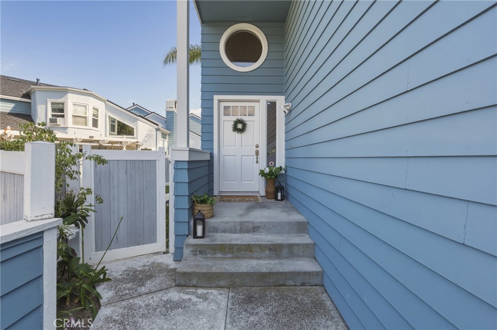 48 Willowood