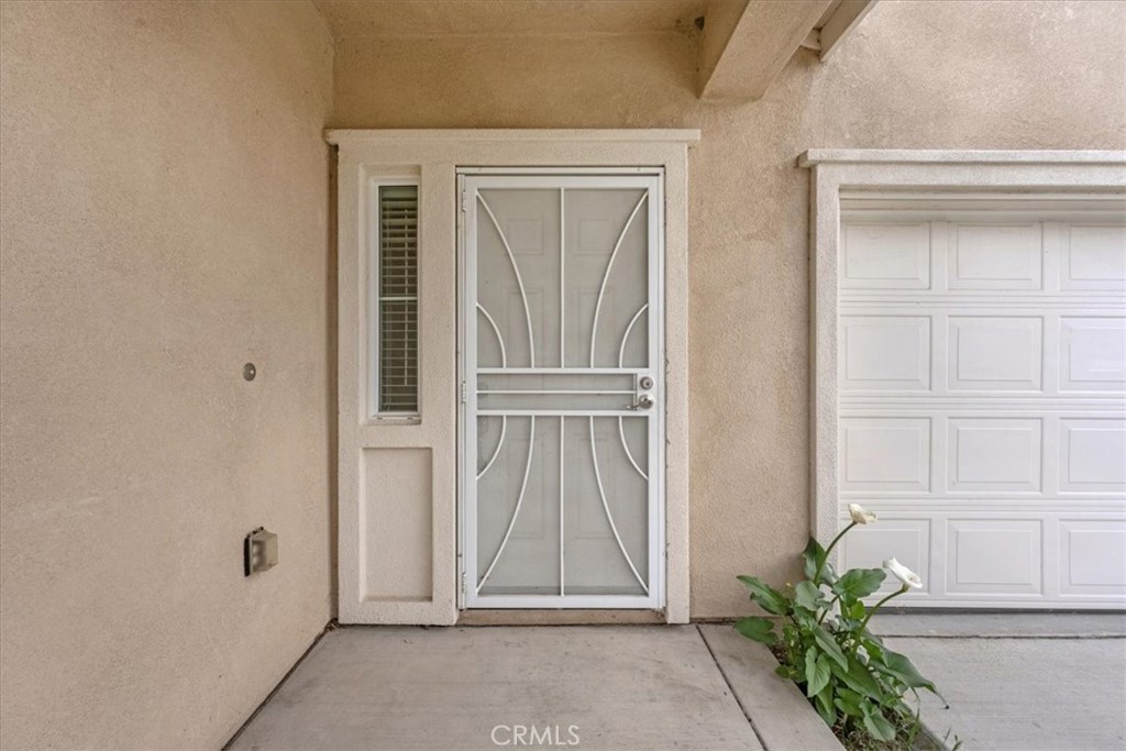 4775 Wanamaker Drive