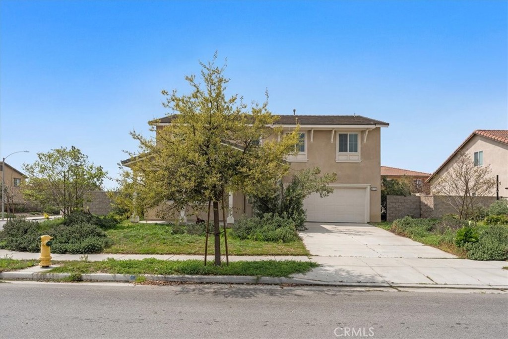 4775 Wanamaker Drive