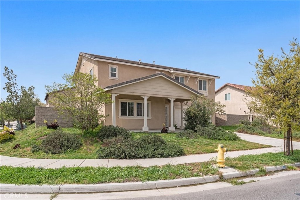 4775 Wanamaker Drive