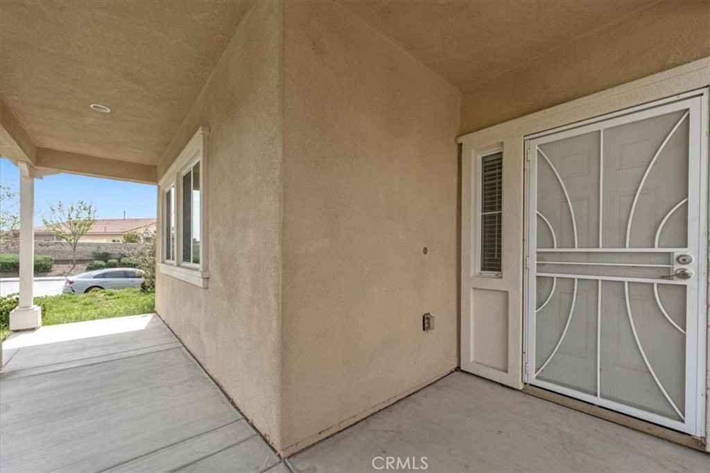 4775 Wanamaker Drive