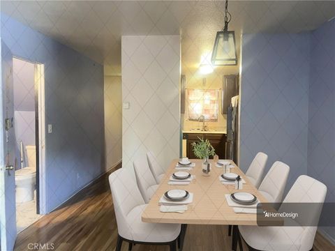 746 Morse Street Oceanside CA 92054