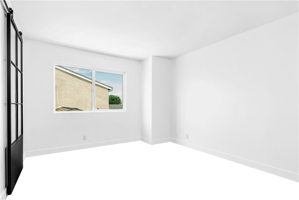 746 Morse Street