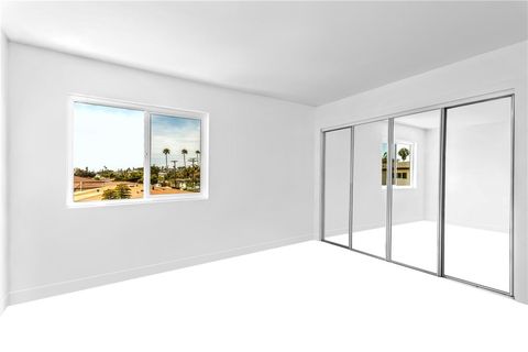 746 Morse Street Oceanside CA 92054