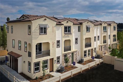 Photo of 136 Colorado St, Pomona, CA 91766 (MLS # CV25157112) Photo of 136 Colorado St, Pomona, CA 91766 (MLS # CV25157112)