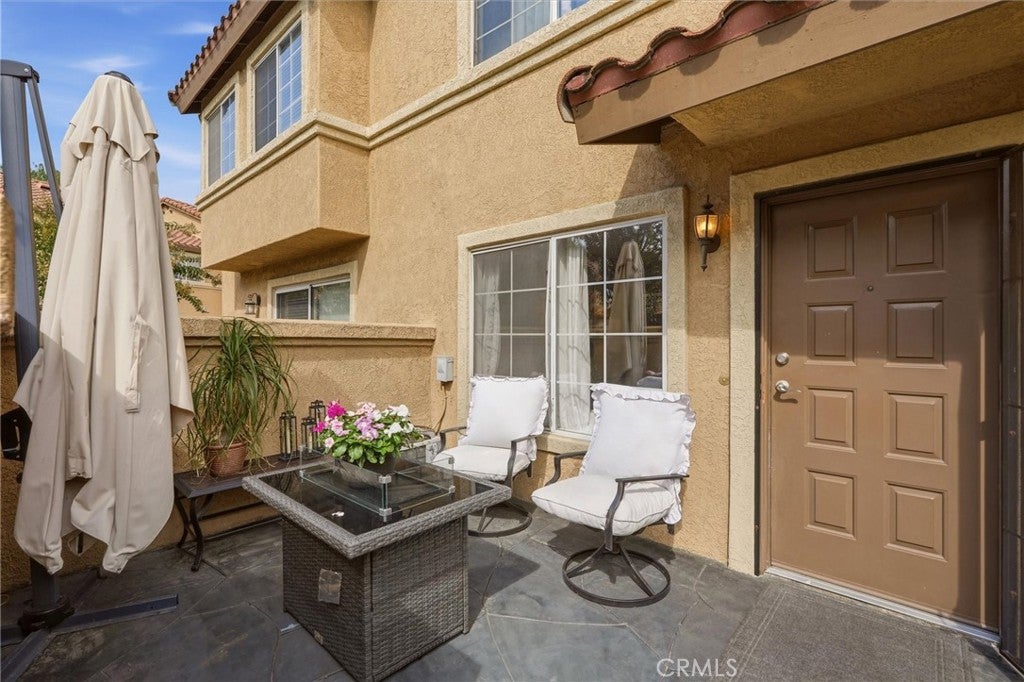 11534 Promenade Drive