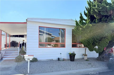 26000 Avenida Aeropuerto, San Juan Capistrano, CA 92675 - MLS#: OC26194781