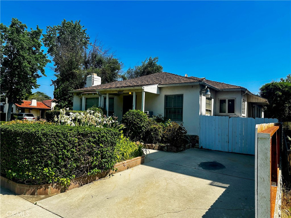 10802 Morrison Street