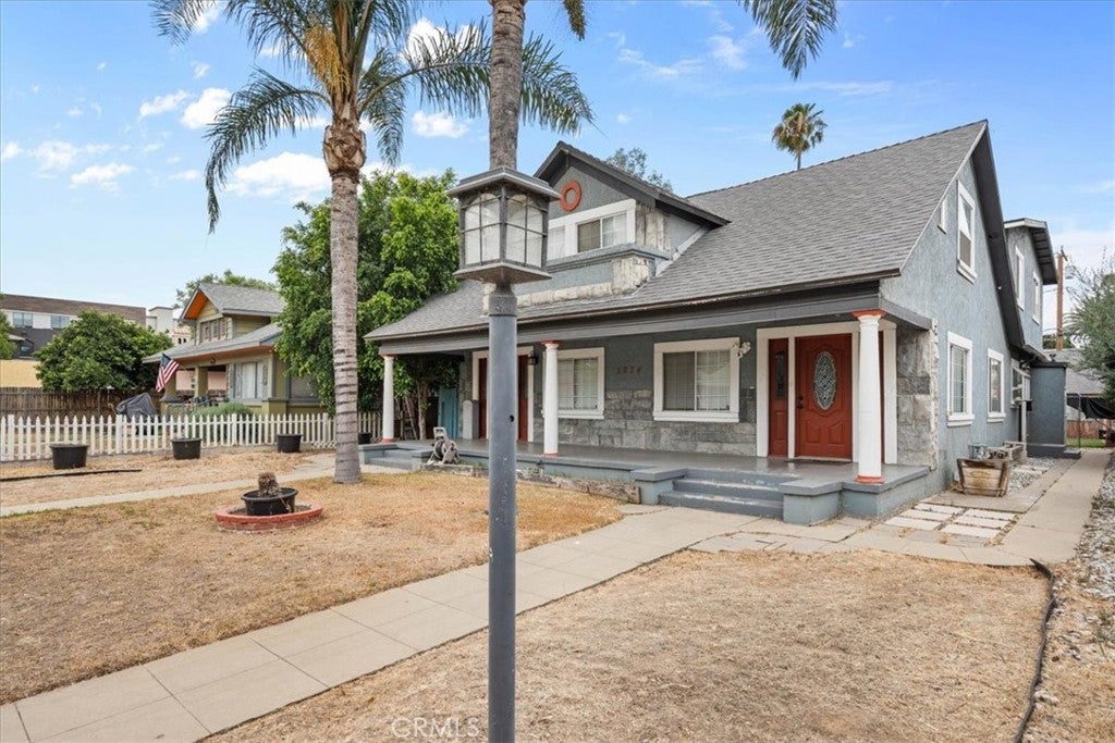 3974 5th Street