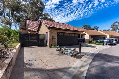 Tiny photo for Carlsbad, CA 92008 (MLS # 260005367SD)