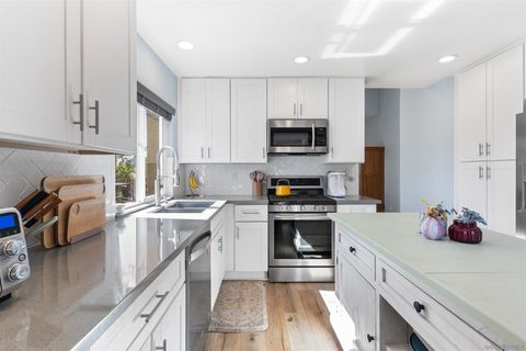 Tiny photo for Carlsbad, CA 92008 (MLS # 260005367SD)