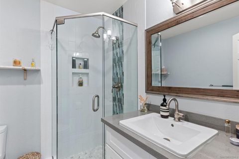 Tiny photo for Carlsbad, CA 92008 (MLS # 260005367SD)