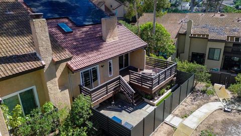 Tiny photo for Carlsbad, CA 92008 (MLS # 260005367SD)