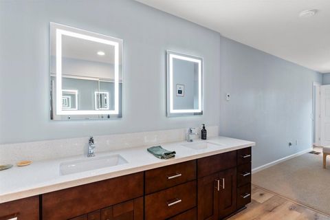 Tiny photo for Carlsbad, CA 92008 (MLS # 260005367SD)