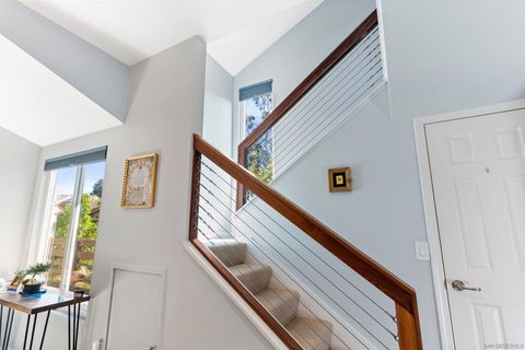 Tiny photo for Carlsbad, CA 92008 (MLS # 260005367SD)