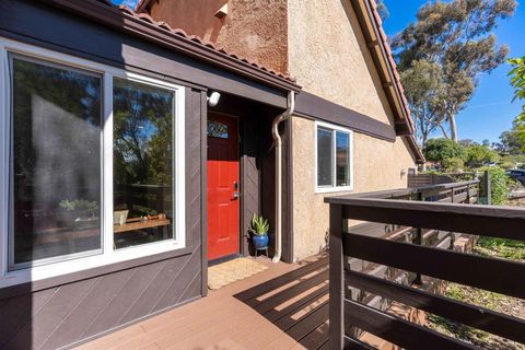 Tiny photo for Carlsbad, CA 92008 (MLS # 260005367SD)