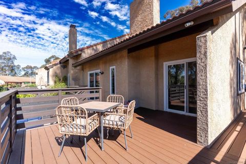 Tiny photo for Carlsbad, CA 92008 (MLS # 260005367SD)