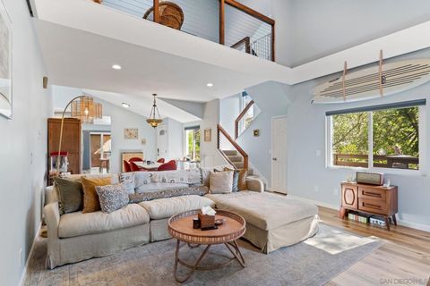 Tiny photo for Carlsbad, CA 92008 (MLS # 260005367SD)