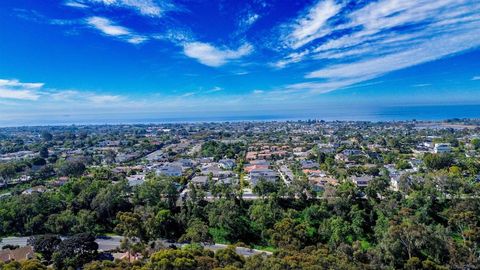 Tiny photo for Carlsbad, CA 92008 (MLS # 260005367SD)