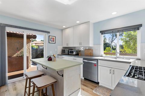 Tiny photo for Carlsbad, CA 92008 (MLS # 260005367SD)