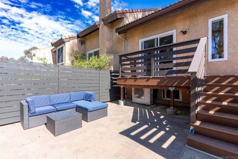 Tiny photo for Carlsbad, CA 92008 (MLS # 260005367SD)