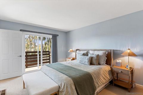 Tiny photo for Carlsbad, CA 92008 (MLS # 260005367SD)