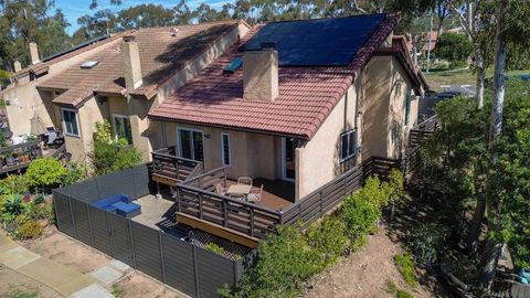 Tiny photo for Carlsbad, CA 92008 (MLS # 260005367SD)